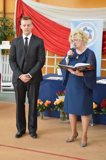 Zdjęcie 51