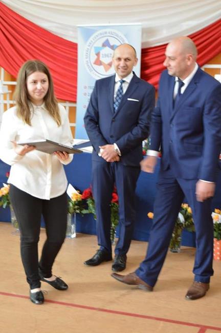 Zdjęcie 59