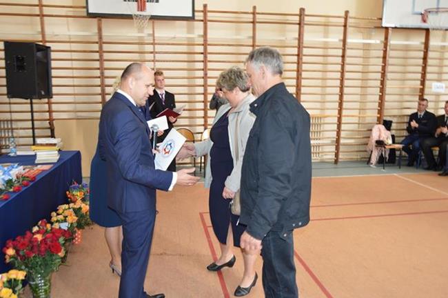 Zdjęcie 60