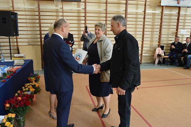 Zdjęcie 61