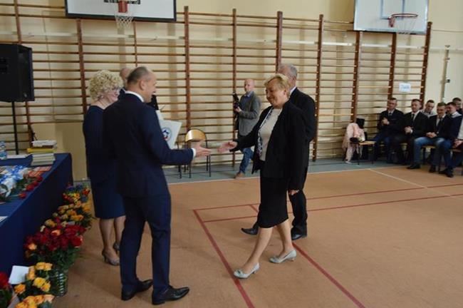 Zdjęcie 63