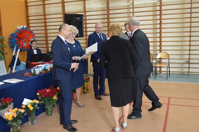 Zdjęcie 65