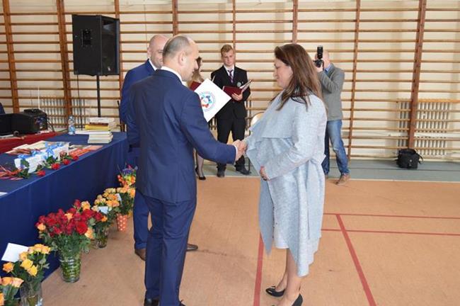 Zdjęcie 68