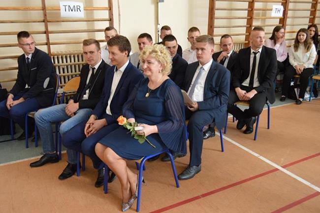 Zdjęcie 75