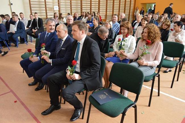 Zdjęcie 79