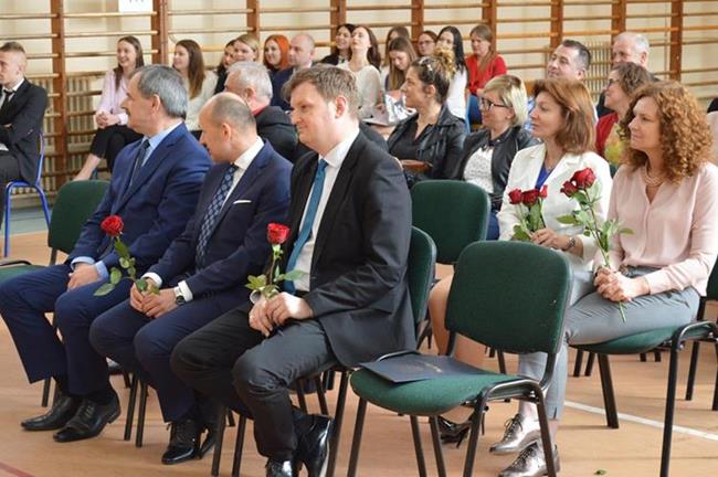 Zdjęcie 81