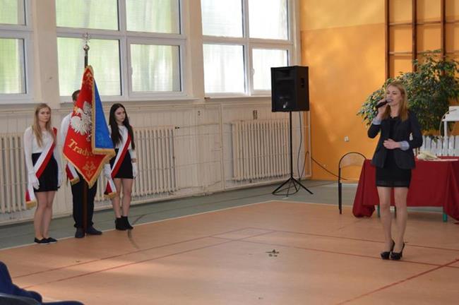 Zdjęcie 93