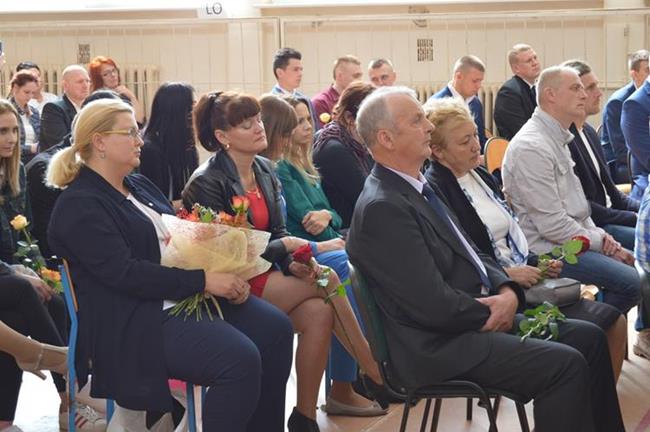 Zdjęcie 96