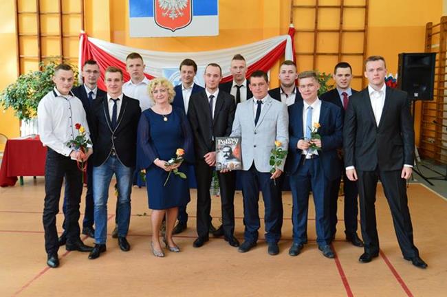 Zdjęcie 97