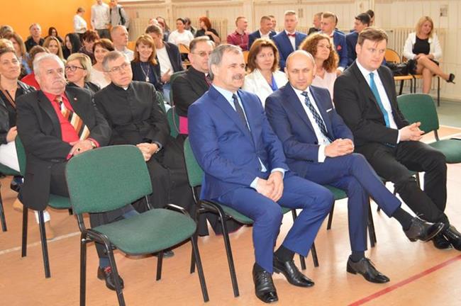 Zdjęcie 111