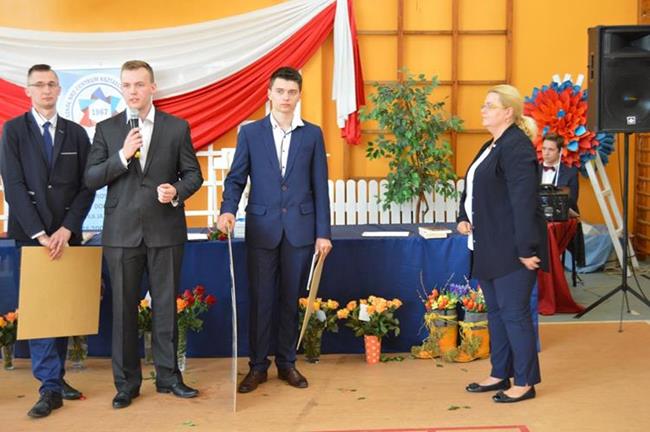 Zdjęcie 115