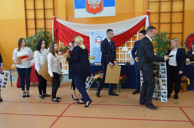 Zdjęcie 118