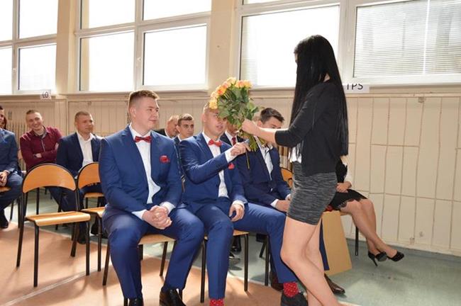 Zdjęcie 127