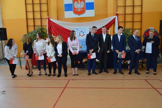 Zdjęcie 137