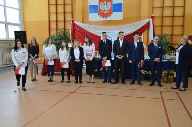 Zdjęcie 138