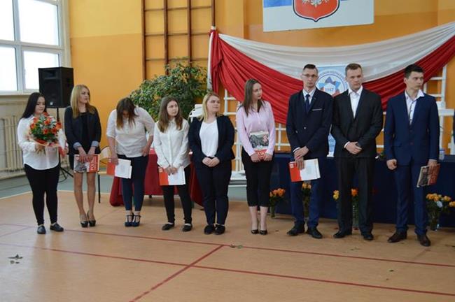 Zdjęcie 139