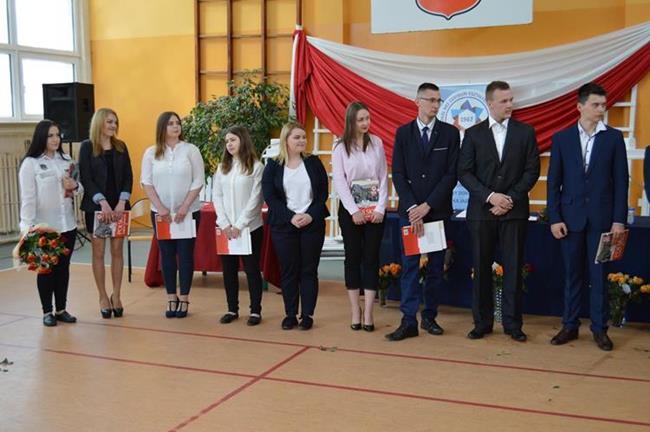 Zdjęcie 140