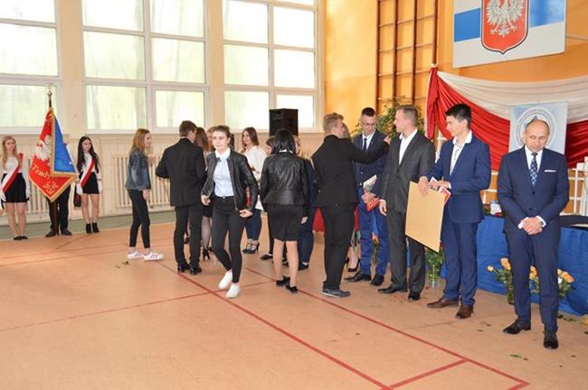 Zdjęcie 141