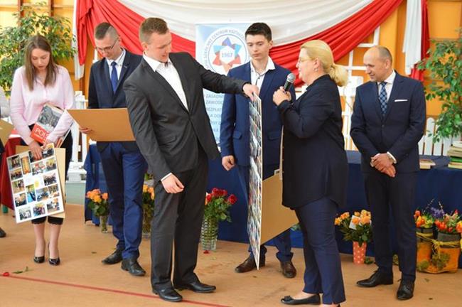 Zdjęcie 144