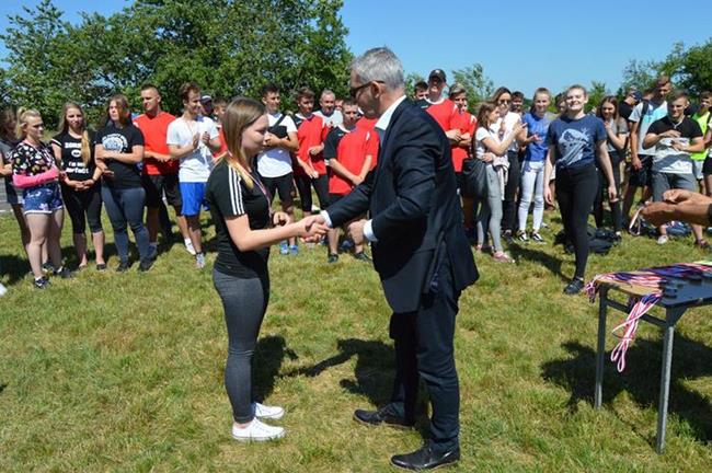 Zdjęcie 16