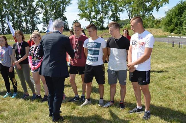 Zdjęcie 64