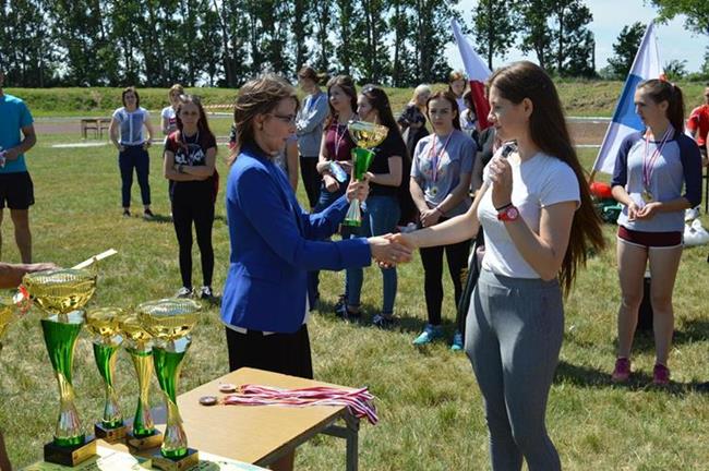 Zdjęcie 75