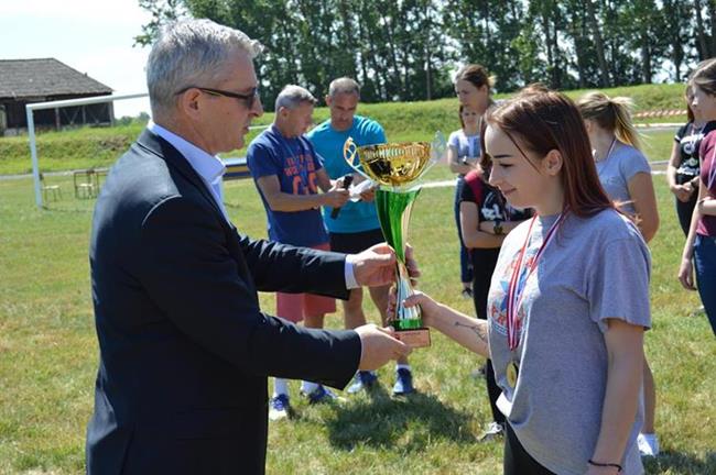 Zdjęcie 80