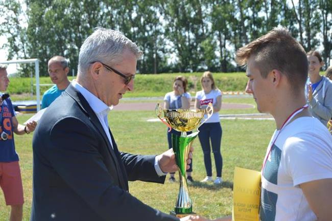Zdjęcie 81