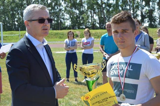 Zdjęcie 83
