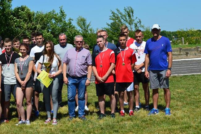 Zdjęcie 92