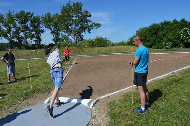 Zdjęcie 141