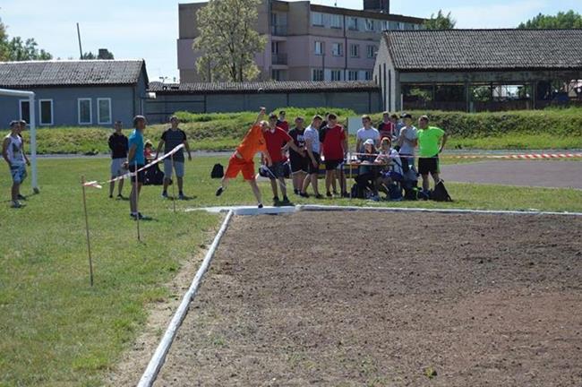 Zdjęcie 143