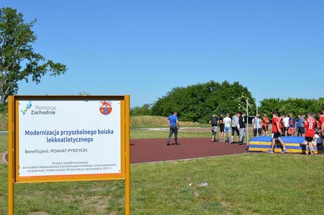 Zdjęcie 170