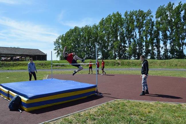 Zdjęcie 199