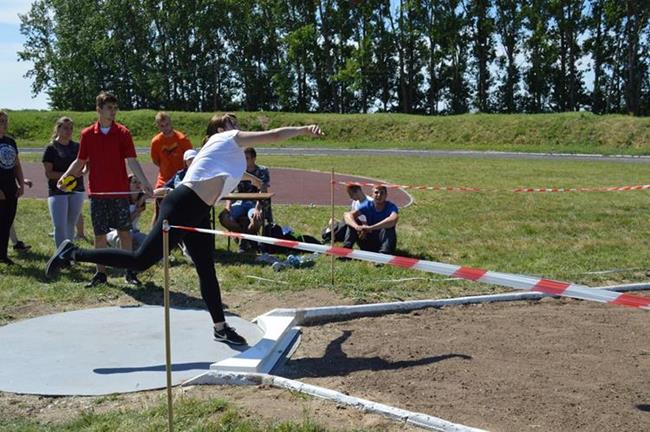 Zdjęcie 226