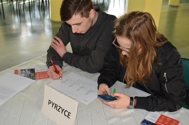 Zdjęcie 1