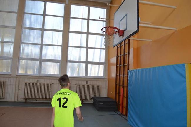 Zdjęcie 16