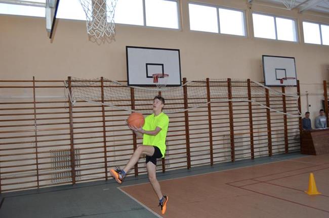 Zdjęcie 19