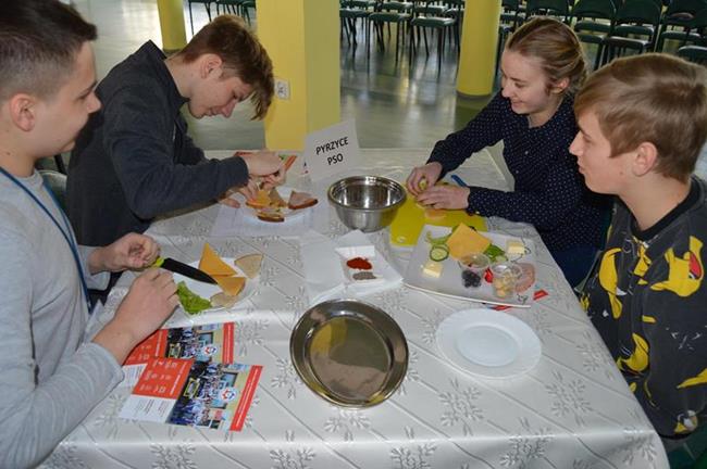 Zdjęcie 54