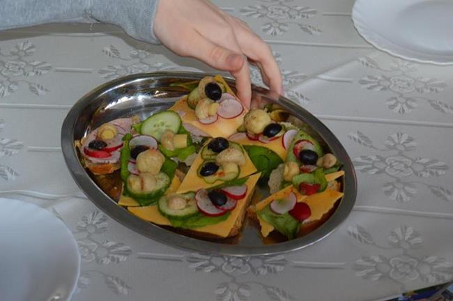 Zdjęcie 61