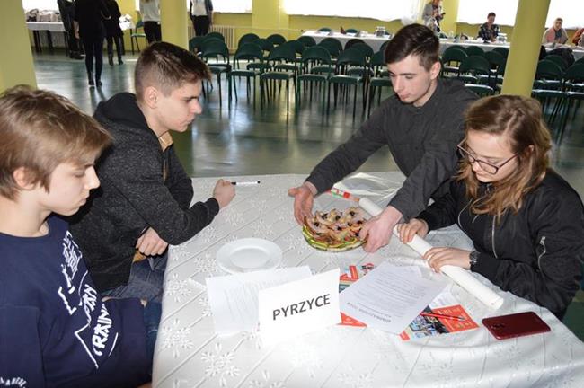 Zdjęcie 66