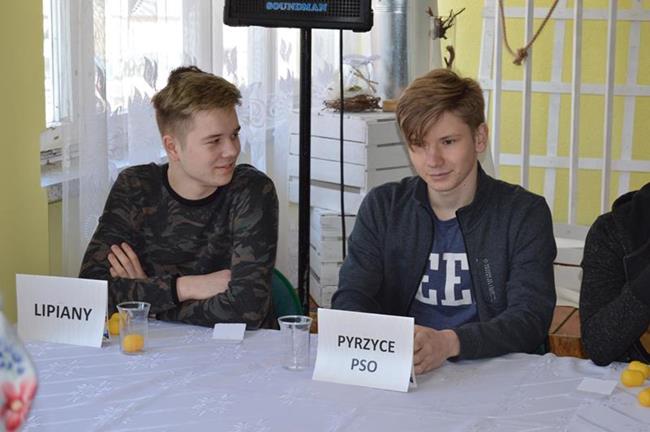 Zdjęcie 121