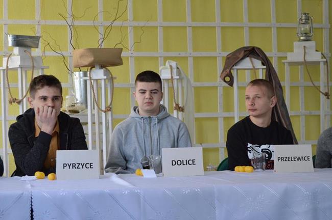 Zdjęcie 123