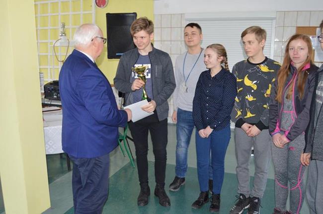 Zdjęcie 134