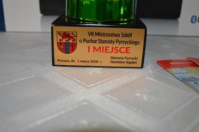 Zdjęcie 155