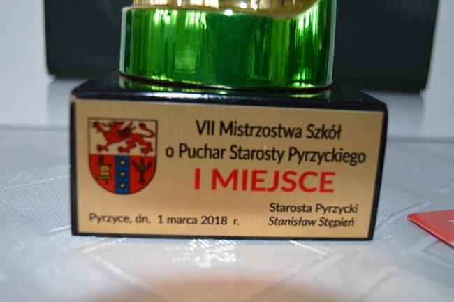 Zdjęcie 156