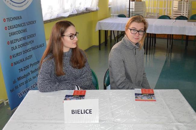 Zdjęcie 159