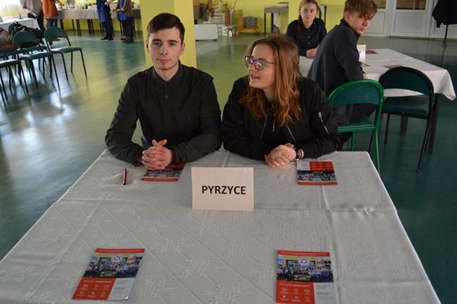 Zdjęcie 160