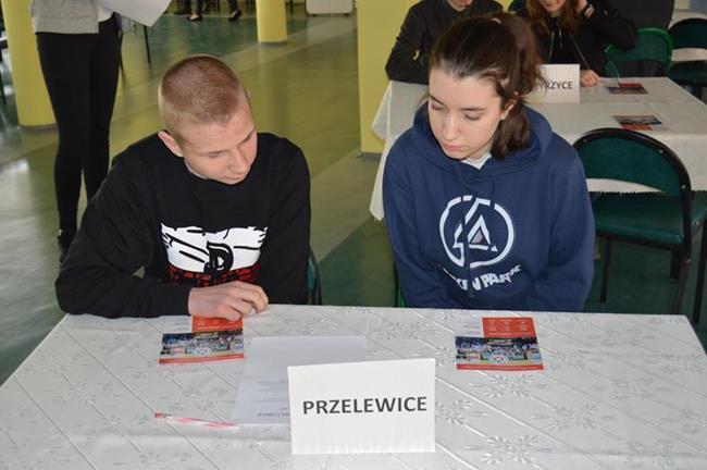 Zdjęcie 161