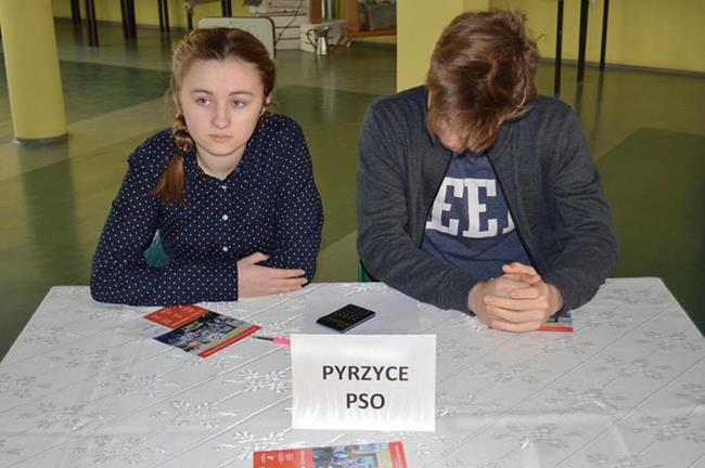 Zdjęcie 162